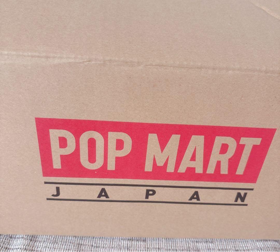 Big into Energy アソートボックス 2個