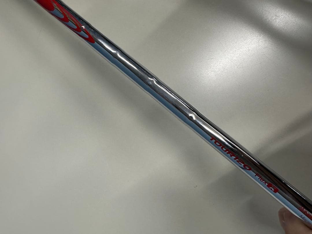 処分価格】 スリクソン コンボアイアン Z-FORGEDⅡ その他