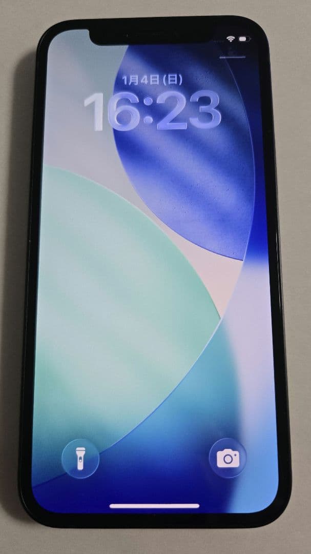 Apple iPhone 12 miniブラック 本体 Amazon.com: Apple iPhone 12 Mini, US Version, 64GB, Black for