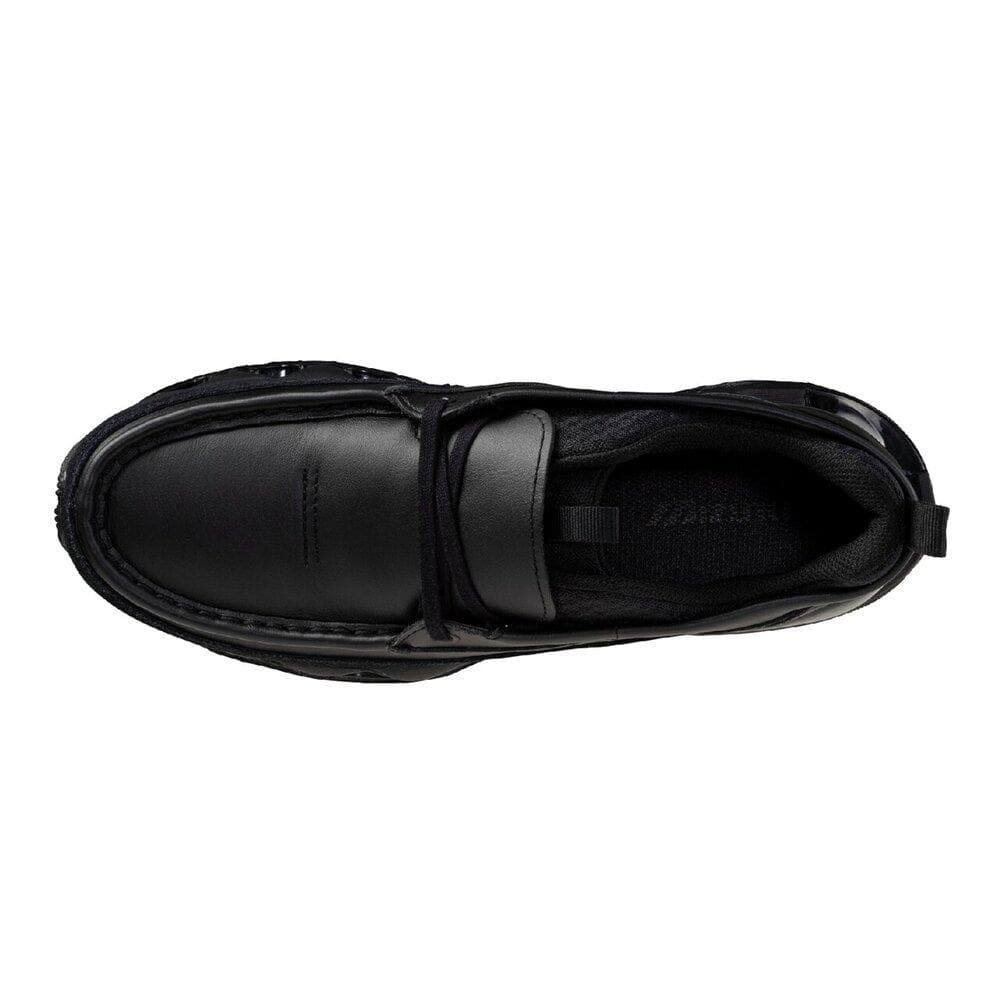 27cm MIZUNO WAVE PROPHECY MOC US9 黒 - メルカリ