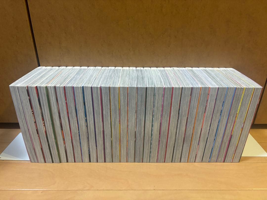 《美品》かぐや様は告らせたい 全28巻セット