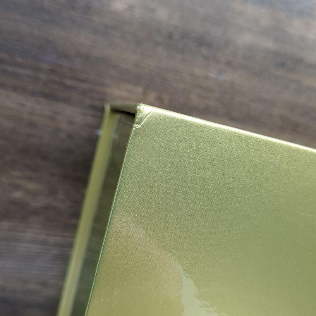 ポケカ 25th ANNIVERSARY ゴールデンボックス デッキ&サプライ - メルカリ