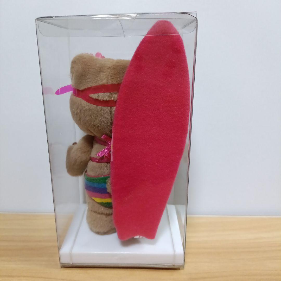 サンリオ ハローキティ ポイントドール【非売品】