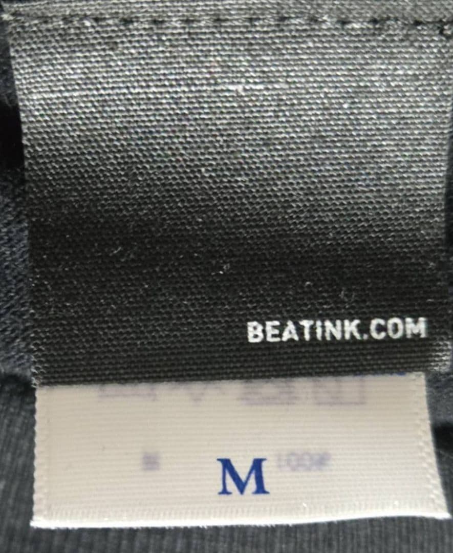 新品 Kamasi Washington ツアーTシャツ カマシワシントン