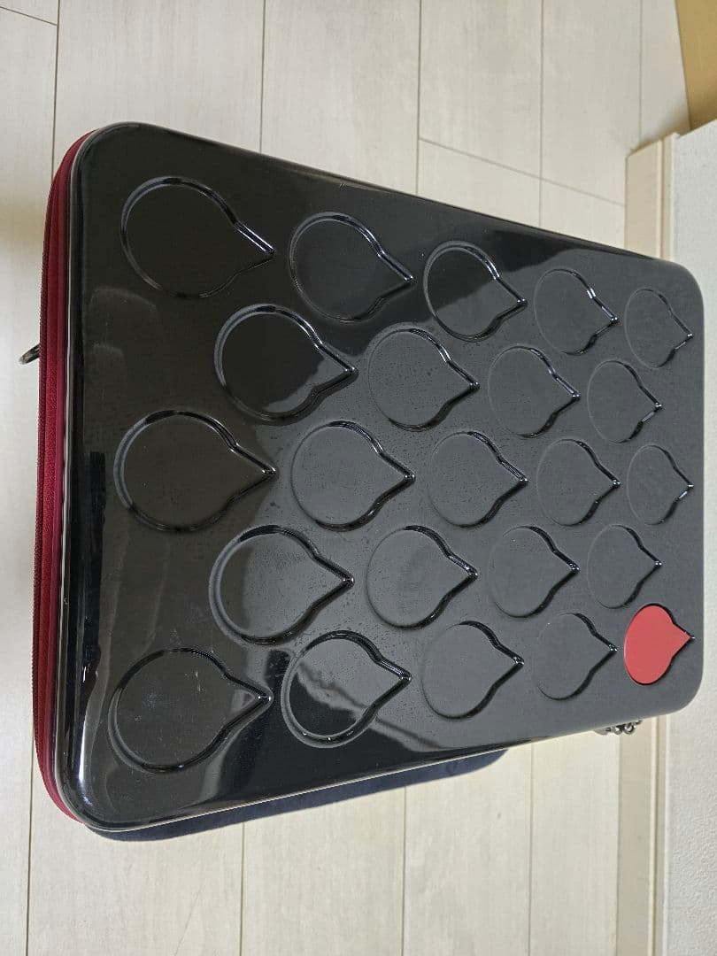 ディアゴスティーニ Robi ロビ フルセット