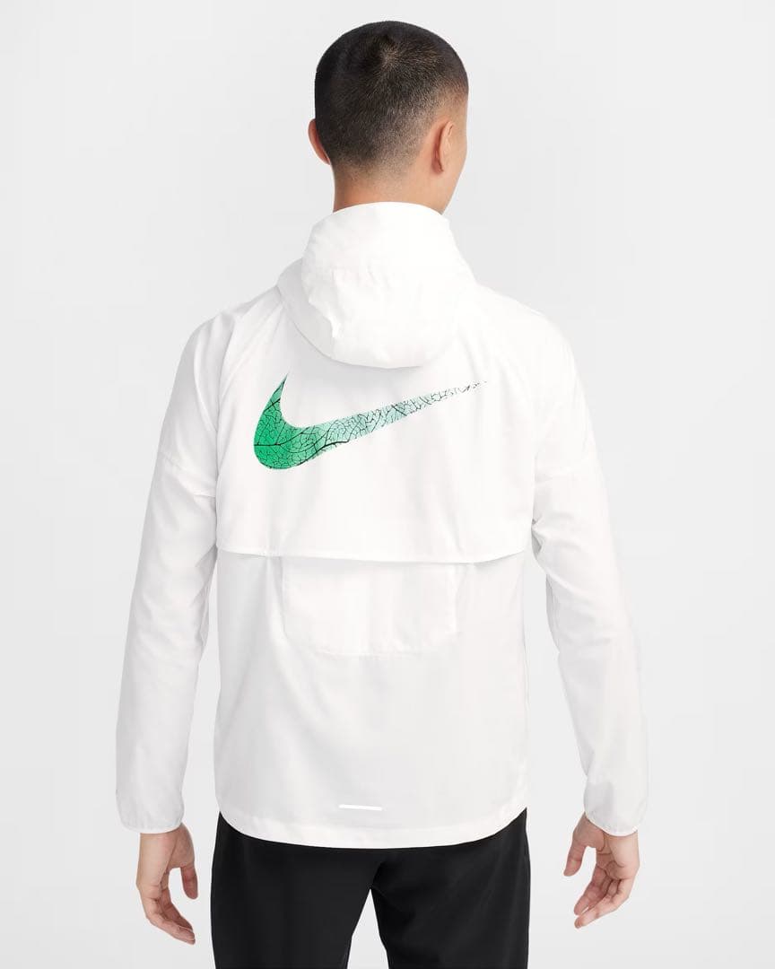 ナイキ インポッシブリー ライト キプチョゲ レペル ウィンドランナー