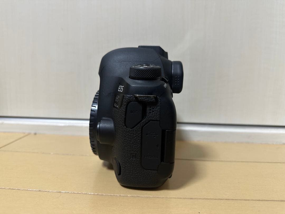 SUMO 公式アカウント03