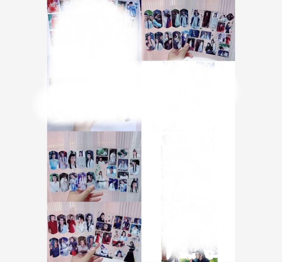 （2月VIP 10%off中） せきせいくうです❣️0128