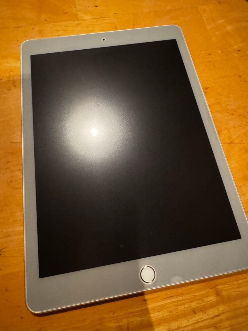 iPad pro 9.7インチ 32GBシルバー 本体 Amazon.co.jp: 【整備済み品】 Apple iPad Pro 9.7 インチ (第1世代