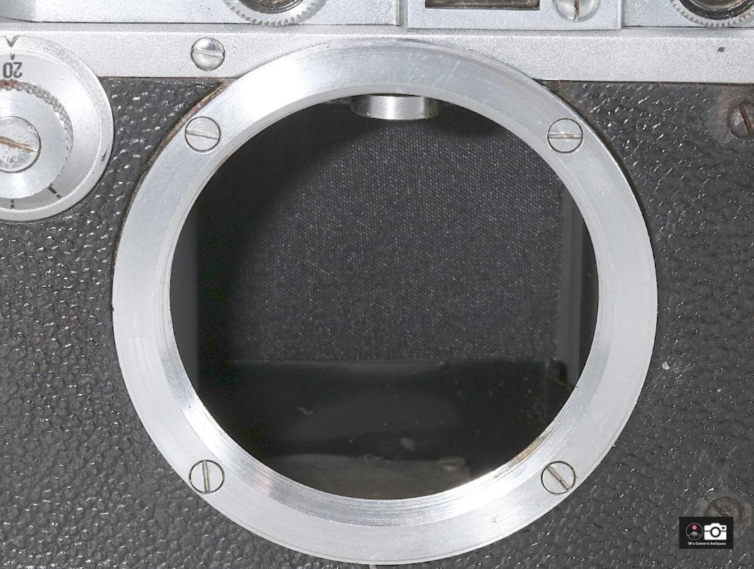 希少 LEOTAX SPECIAL DIII 前期 MOIJ整備済