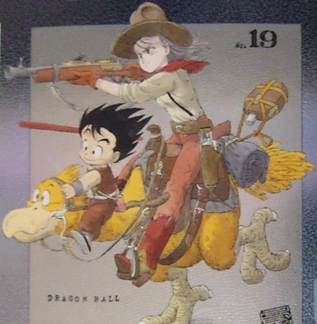 2巻 E-43 マンガブースター01 エナジーマーカー フュージョンワールド