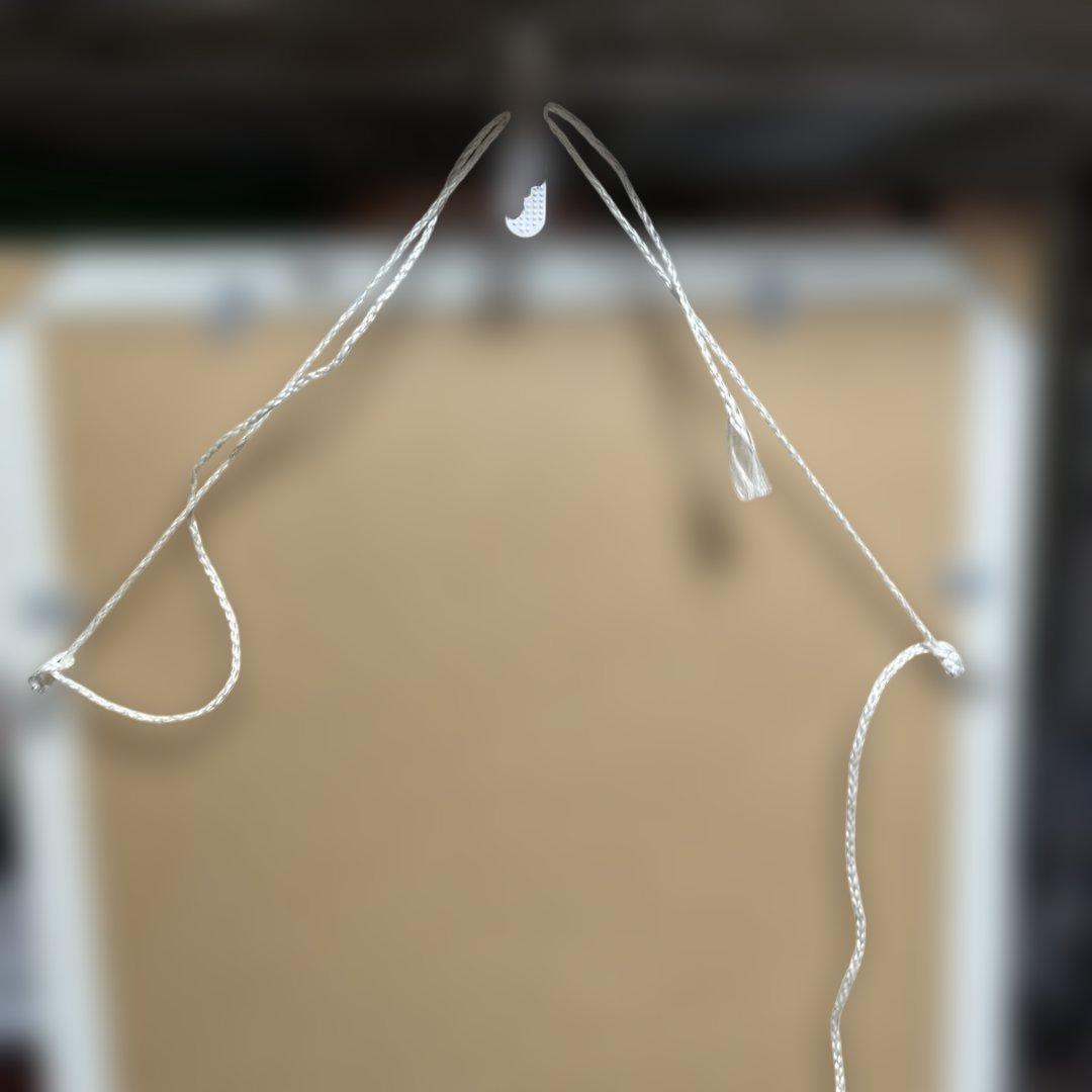 アクタージュ 抽選限定非売品！！ 夜凪景 百城千世子 複製原画 額付