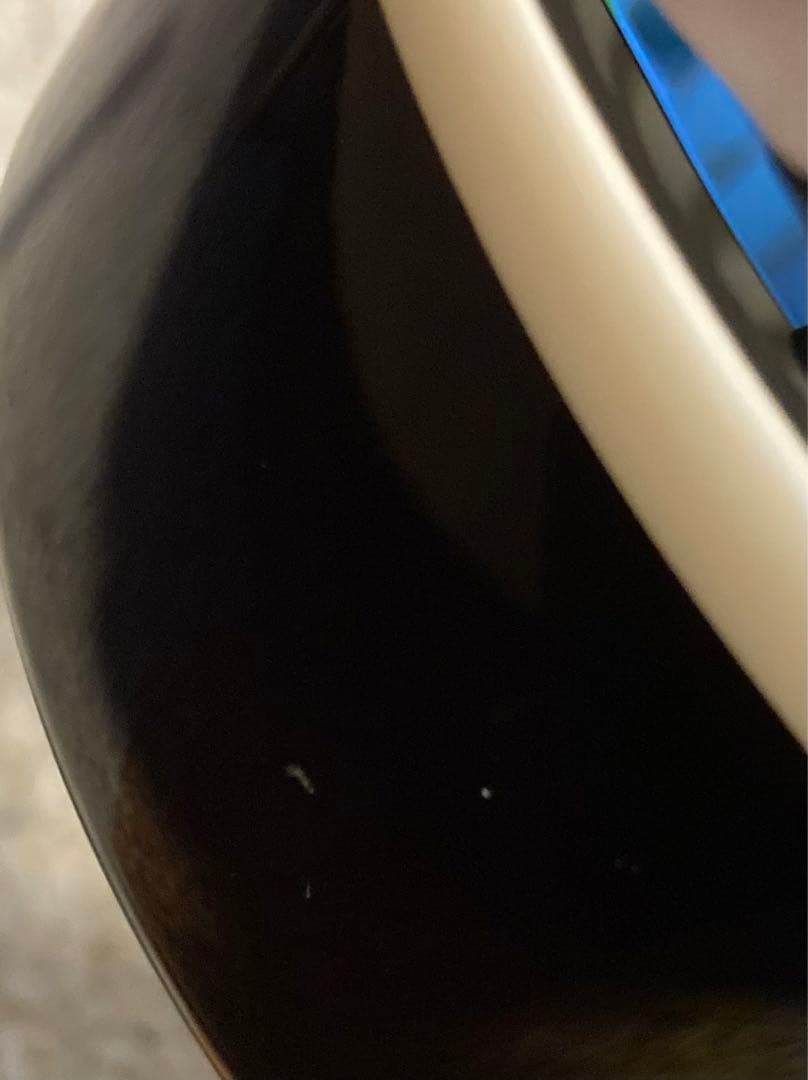 ギター Gretsch G5425 Electromatic Jet Club