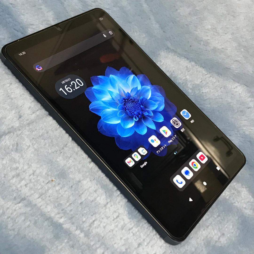 ALLDOCUBE iPlay60mini Pro 128GB おまけ付き - メルカリ