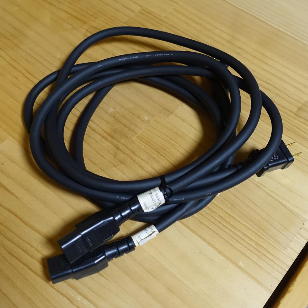 LUXMAN B-1 パワーアンプ モノラル ペア ハイエンドオーディオ - メルカリ