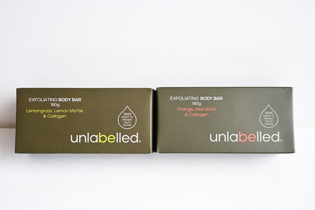 バロニー様専用】パルモリーブ バニラ＆ベリー ハンドソープセット他