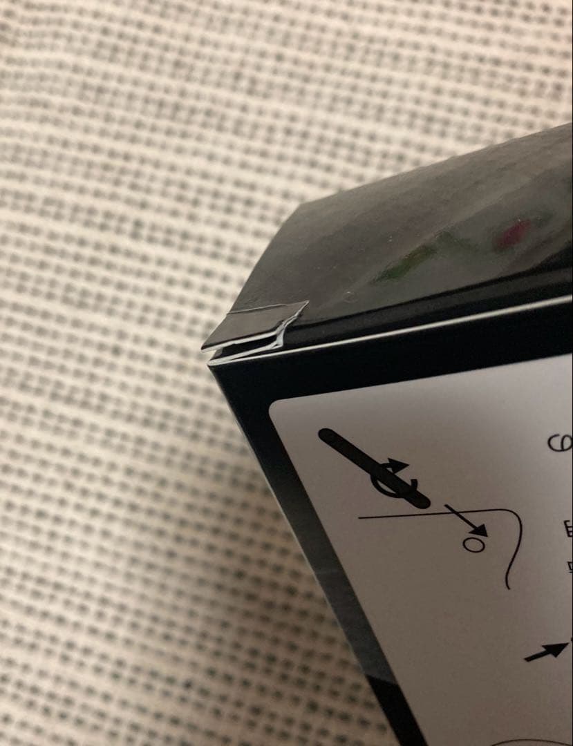 モンスターハンターワイルズ　回復薬ボトル　ぬいぐるみ　アクリルクロック　セット