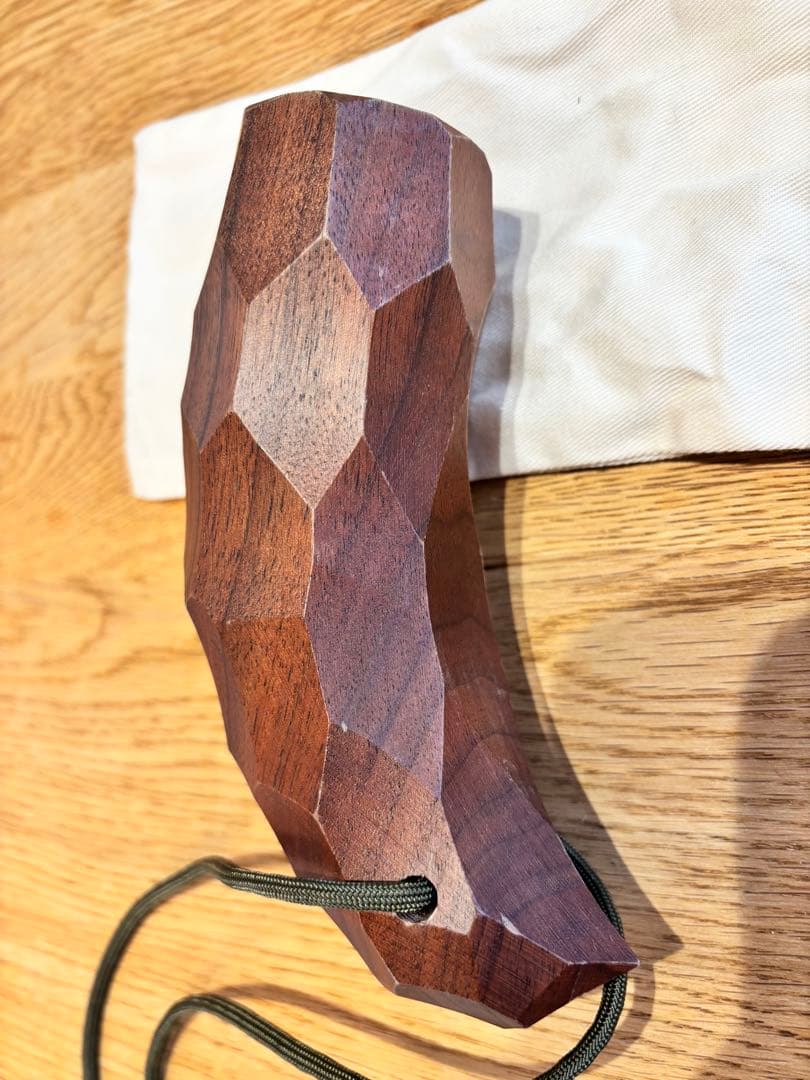 HILLS FIELD ヒルズフィールド CCカップ ウォールナット - メルカリ