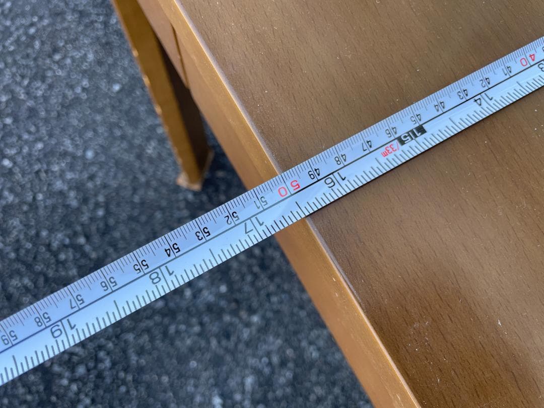 ☆ mirei様デスクこたつ 山善 WPD-F7550 高こたつ デスク 机 - メルカリ