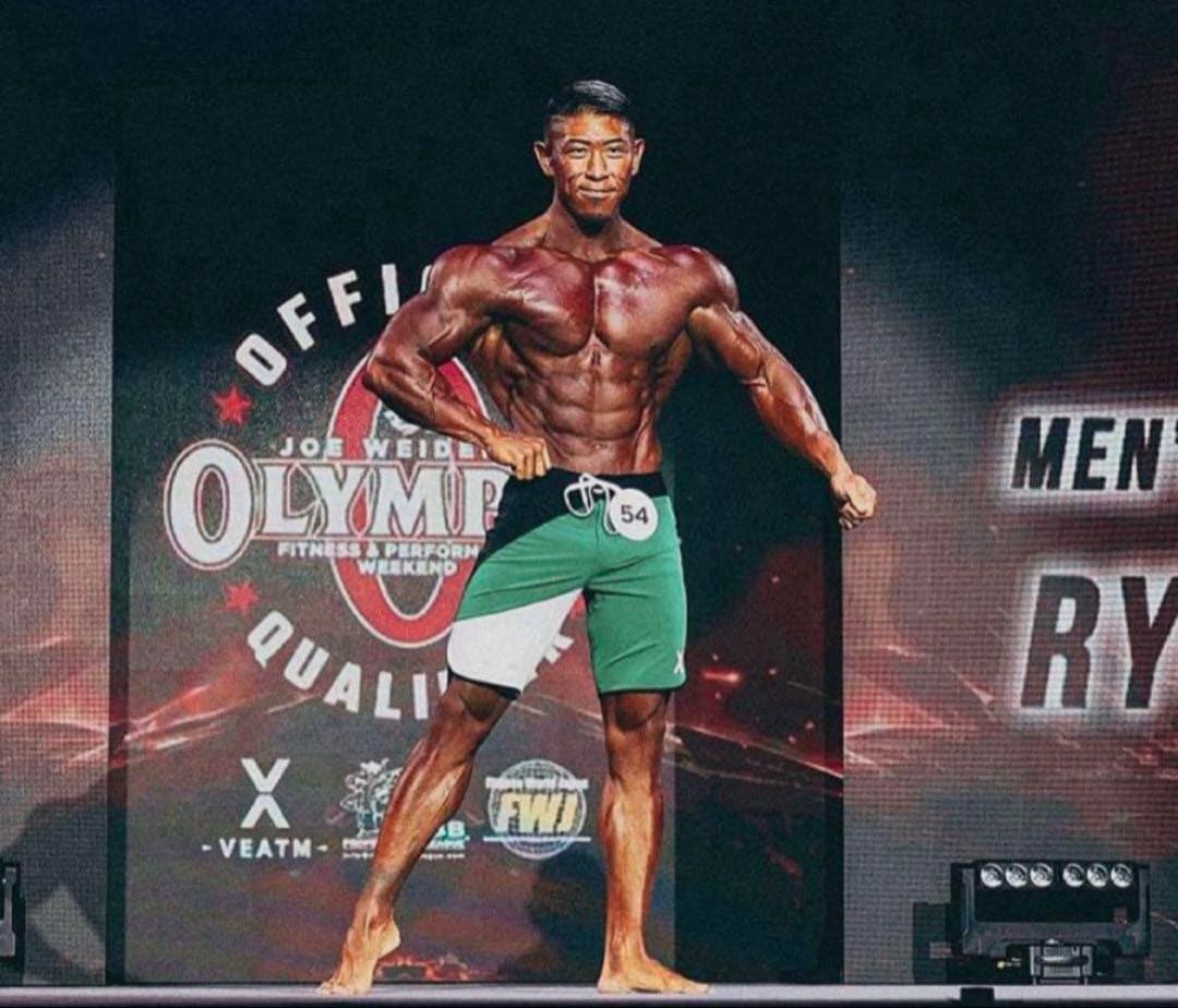 VEATM 水着 Sサイズ 完売モデル