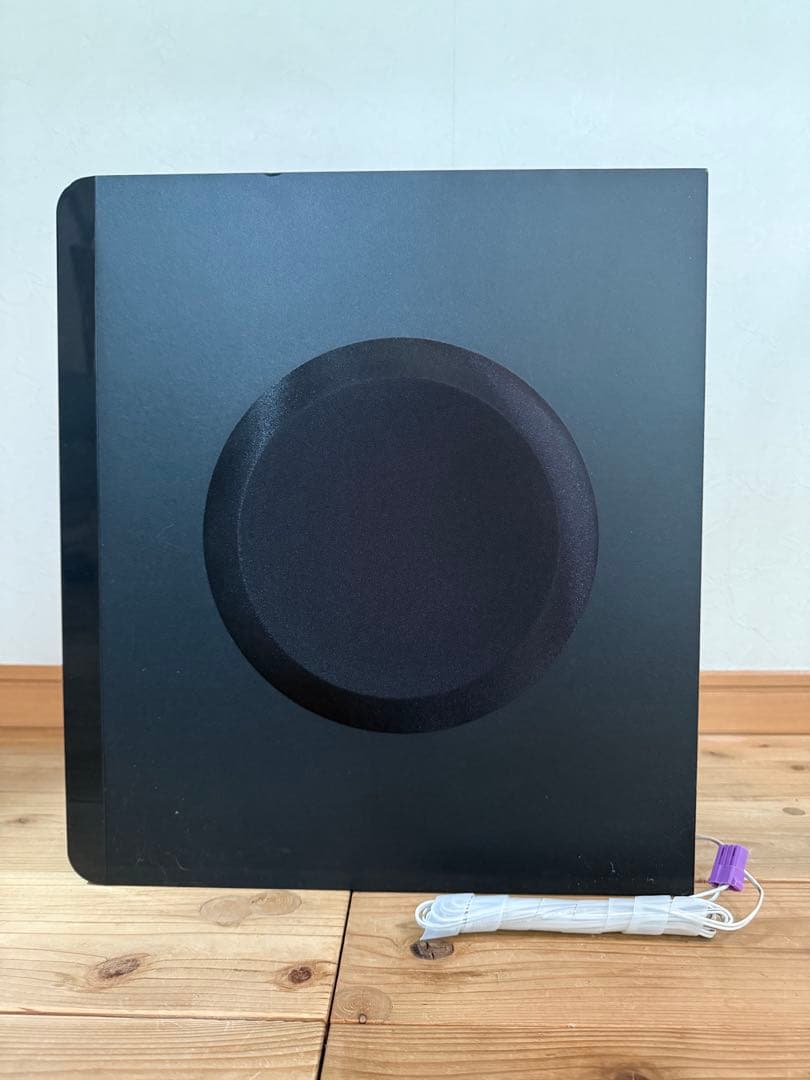 パイオニア 5.1ch サラウンド ブルーレイ プレーヤー HTZ-626BD