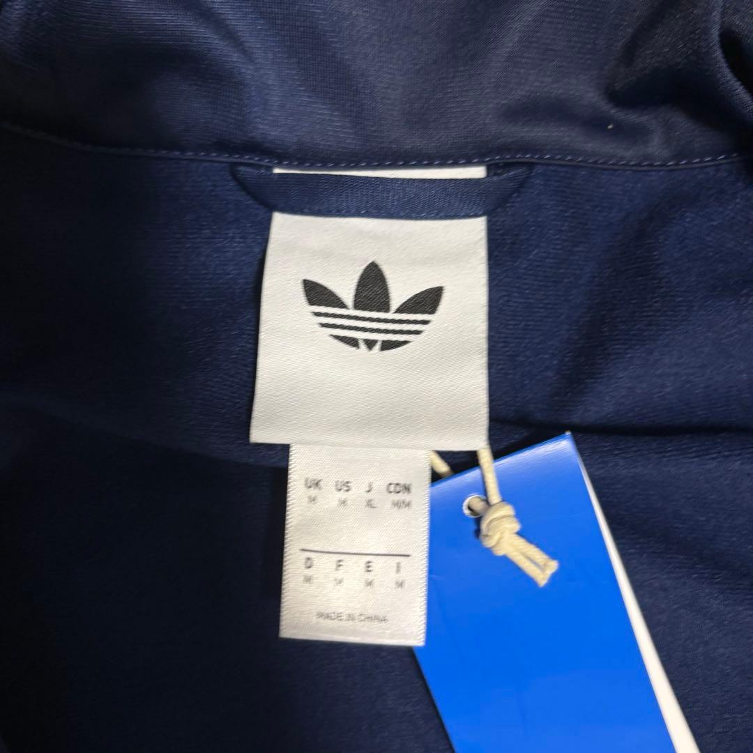 adidas x Oasis LIVE '25 【USA：M JP：XL】