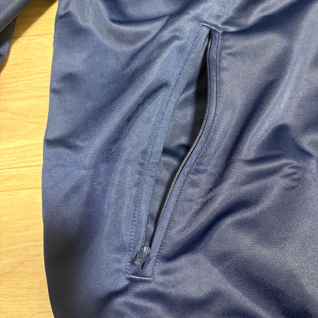 adidas x Oasis LIVE '25 【USA：M JP：XL】