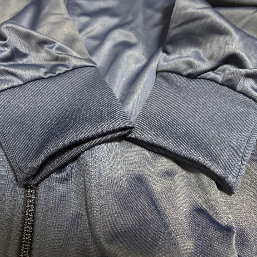 adidas x Oasis LIVE '25 【USA：M JP：XL】