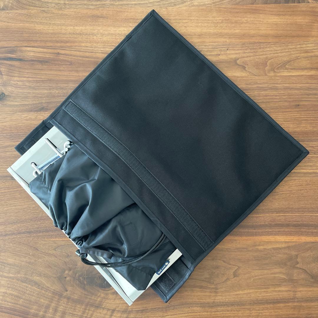 daisuke1017　おまとめ3点