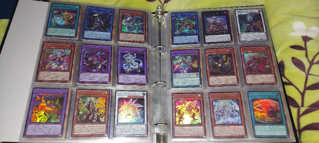 遊戯王　コレクション　まとめ売り　大量