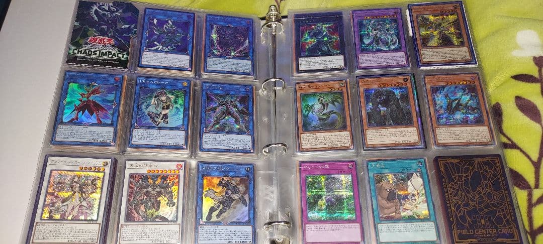 遊戯王　コレクション　まとめ売り　大量