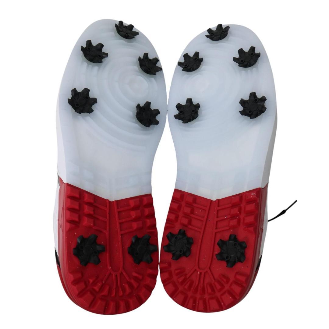 新品】ジョーダンゴルフ FZ4153-001 30cm 大きい ビックサイズ - メルカリ