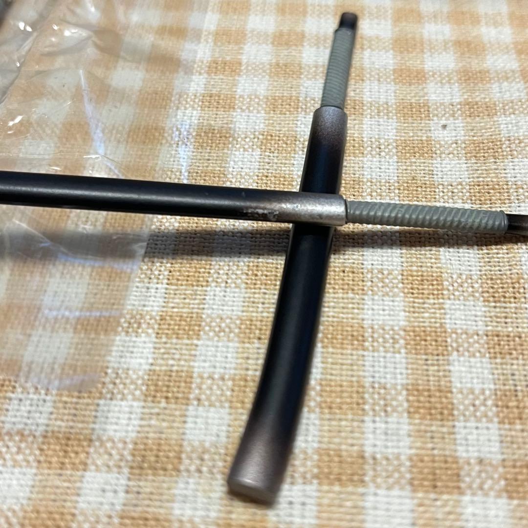 その他 1/12 ThreeA Yellow Hornets