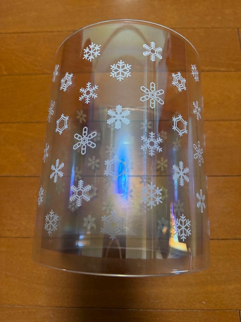 スノーピーク レインボーストーブ 2016ホヤ 2020本体 純正専用ケース