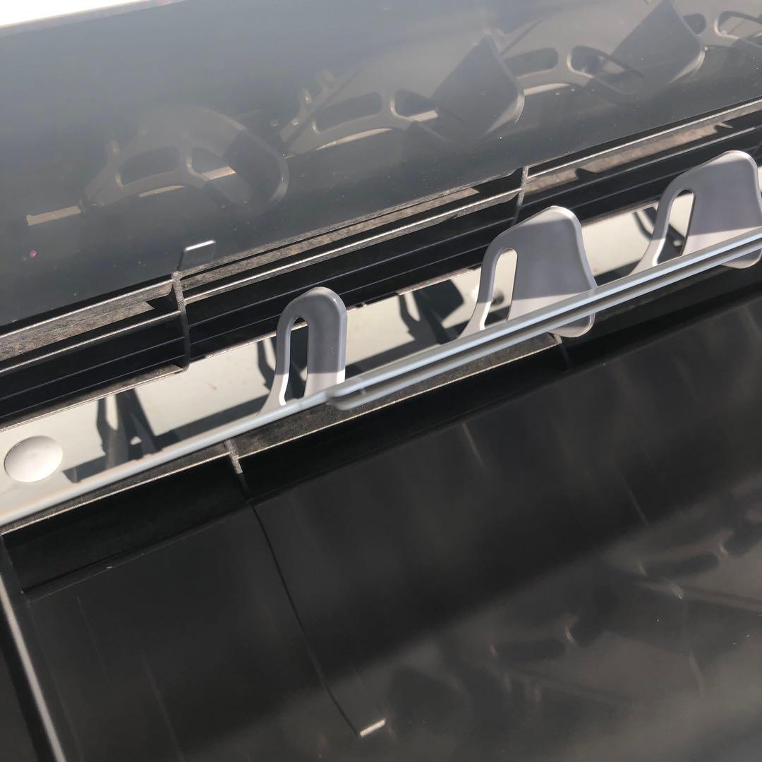 日立　白くまくん　200v 4.0kw エアコン　愛知県豊田市