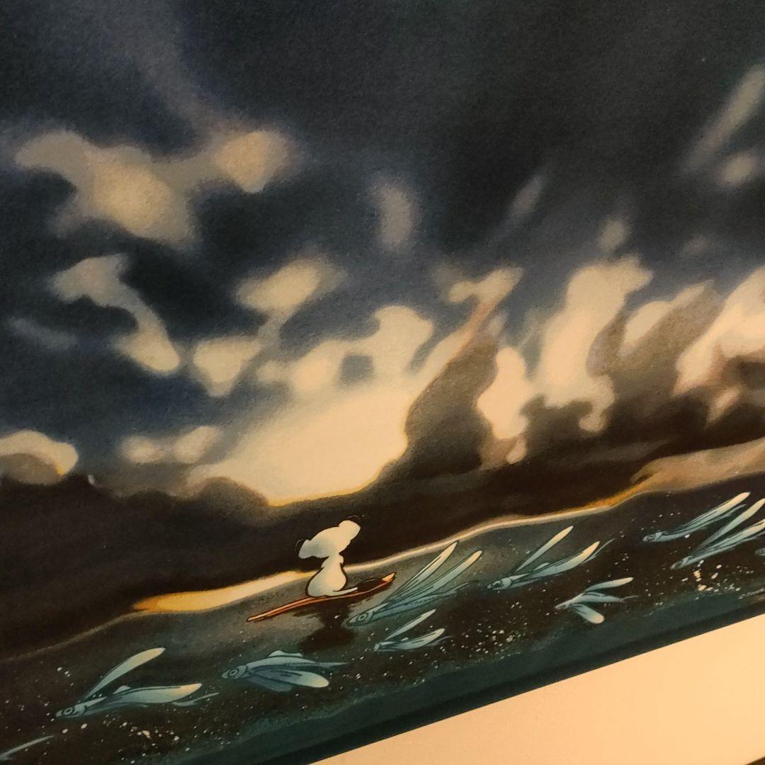 ジャングル大帝レオ！手塚プロダクション！超レア物です。 - メルカリ