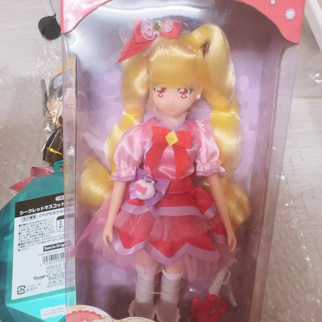 アニメグッズ まとめ売り 大量