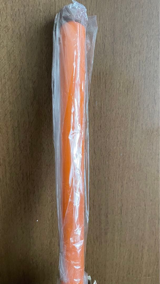 魔法のほうき 魔法使いサリー 未開封 バンダイ ほうき 箒 サリー