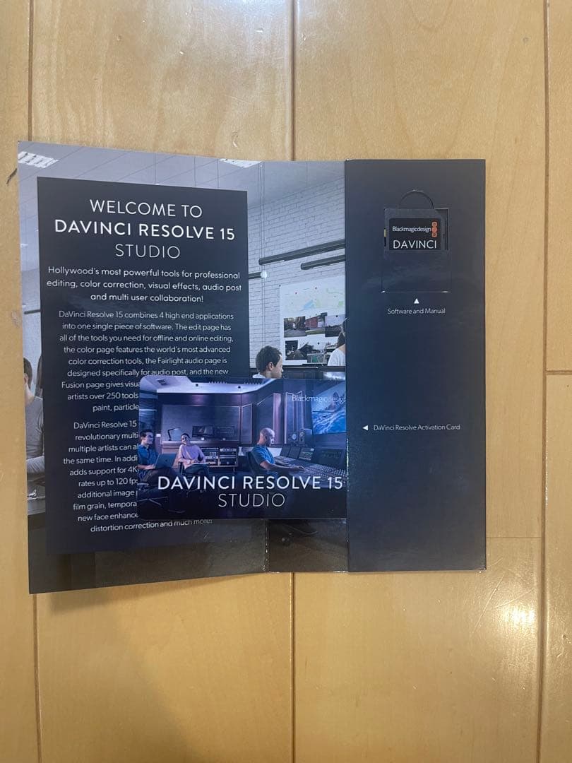 【専用まぁまぁさま】Blackmagic Pocket Cinema