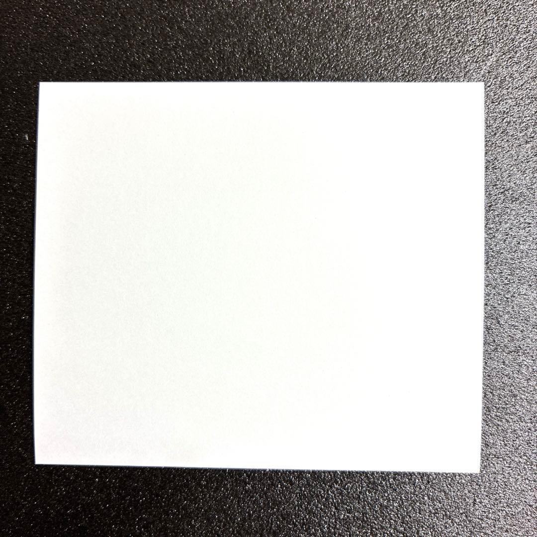 許斐剛 特典 テニスの王子様 跡部景吾　LADY COOL レア　非売品