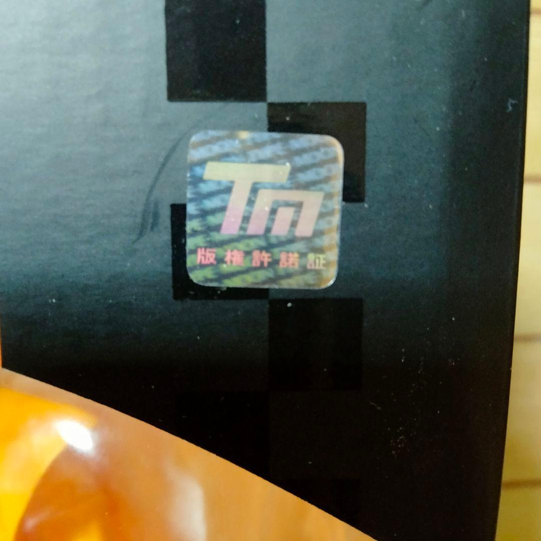 アルトリア・ペンドラゴン レーシングVer. 　フィギュア