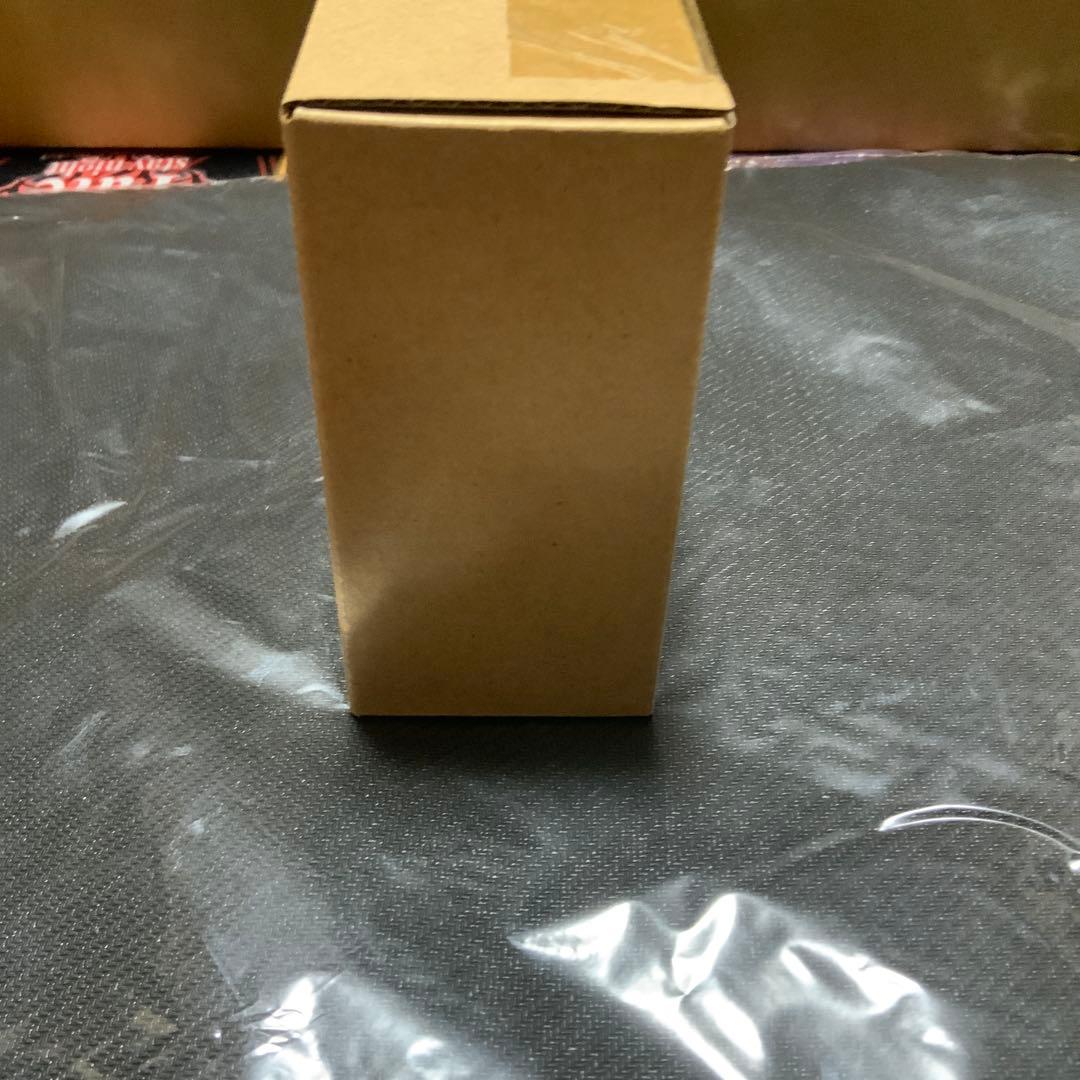 S.H.Figuarts フィギュアーツ 仮面ライダーXギーツ　Xギーツ