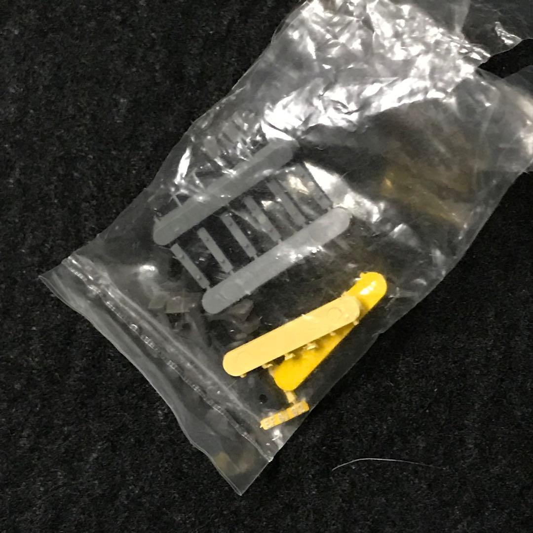 鉄道模型　Nゲージ　KATO 3021-4 EF81 カシオペア