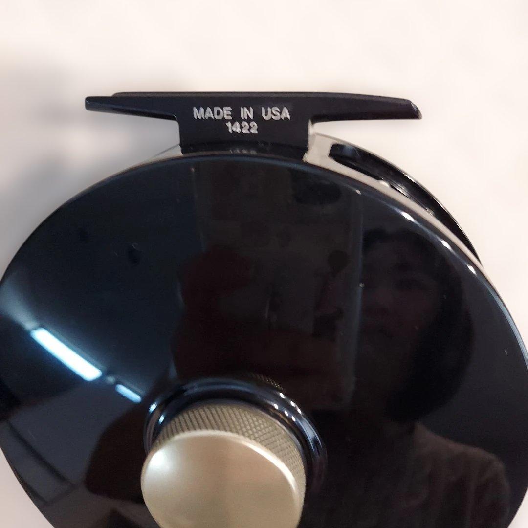 SAGE セージ 1422 モデル5600 - メルカリ