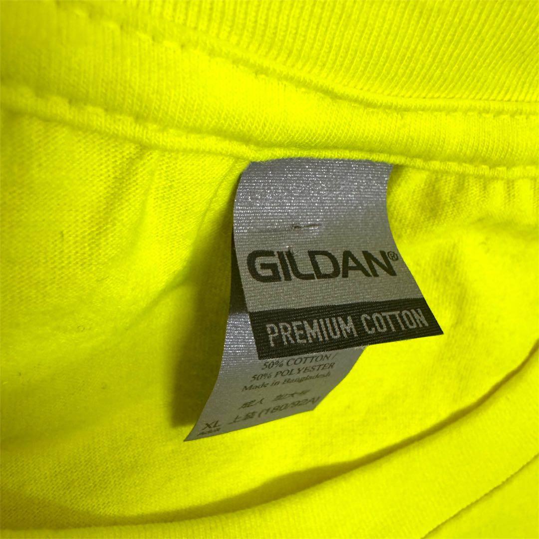 THE BANK 2023 限定Tシャツ 非売品 バンド the bones