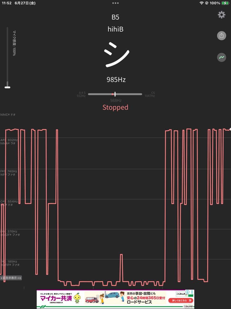 No17 チベット産 シンギングボウル 新品 チベタンボウル 21.5cmＡＵＭ