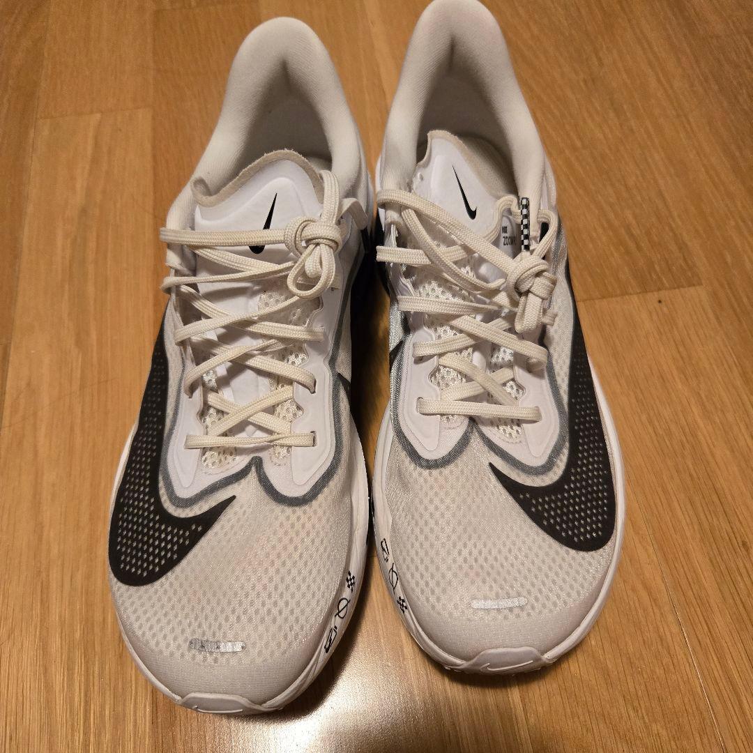 スパイク・シューズ Nike ZoomFly6 26.5cm