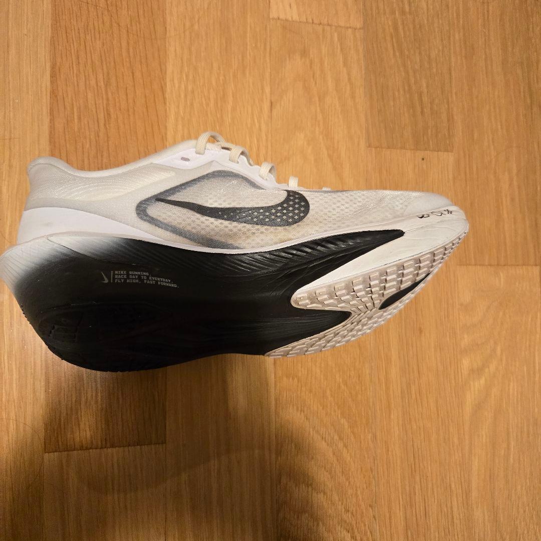 スパイク・シューズ Nike ZoomFly6 26.5cm