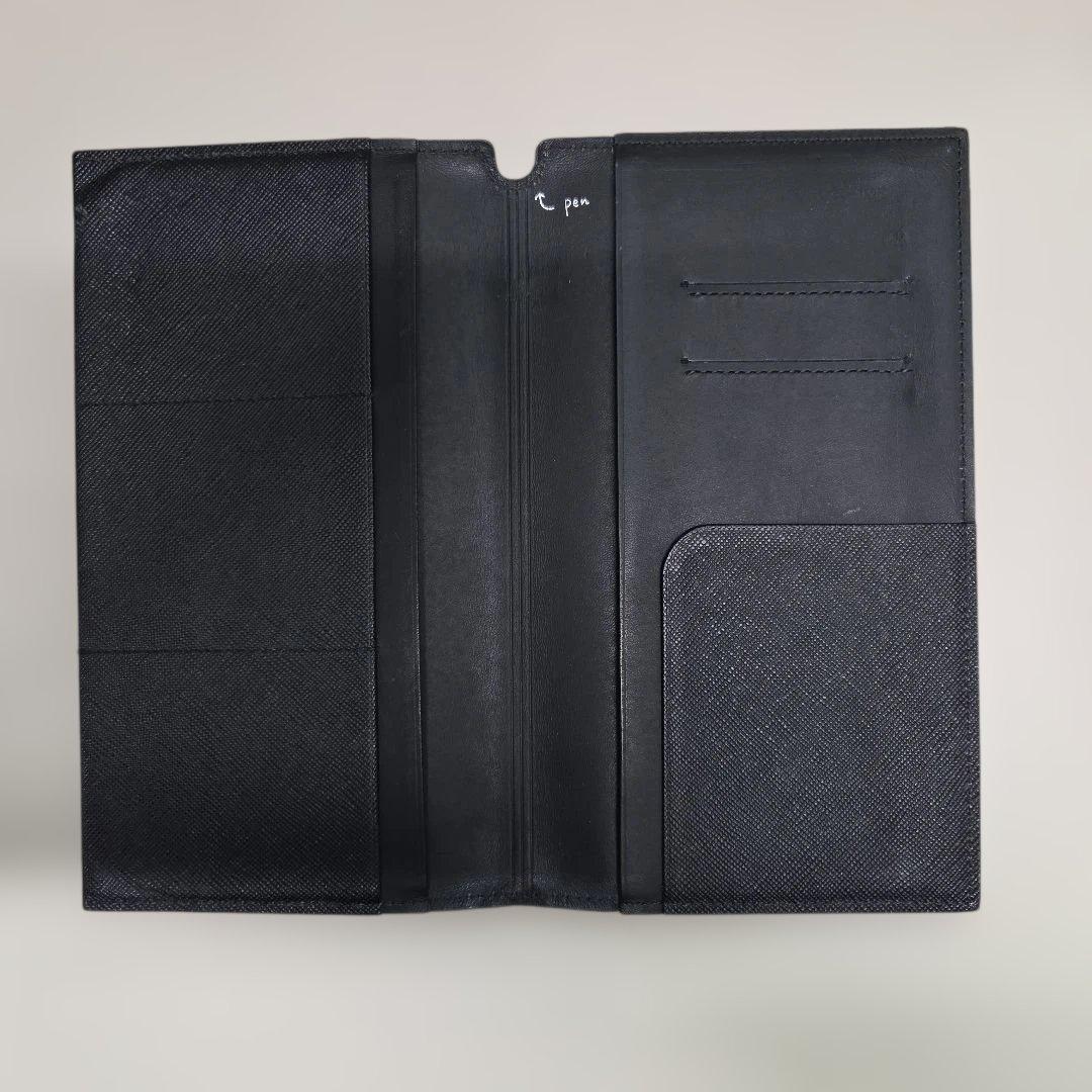 ほぼ日手帳 B印 YOSHIDA weeks用パスポートカバー - メルカリ