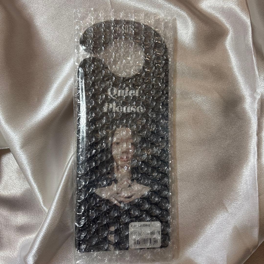 IS:SUE オリジナルルームサインプレート C賞 RINO 坂口梨乃 - メルカリ